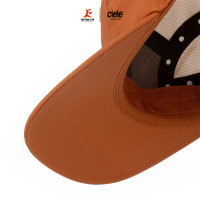 CIELE - GOCap - Comp - Ninety - Ginger Bread